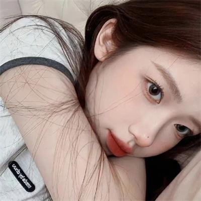 时间的针脚