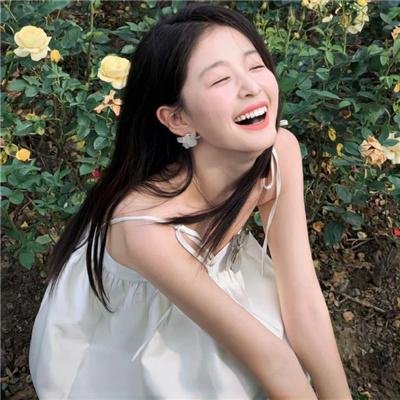 沉睡百万年