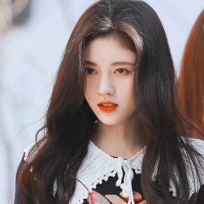 新世纪福尔摩斯:地狱新娘