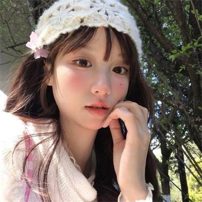 冬狮(电视剧)