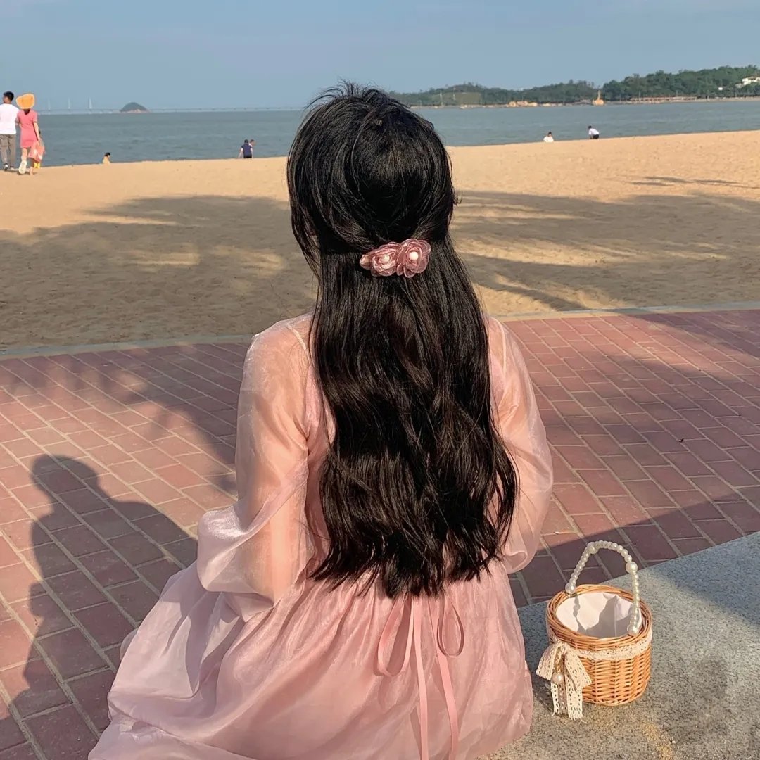 婚戒物语第二季