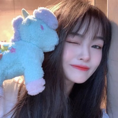 弱杀