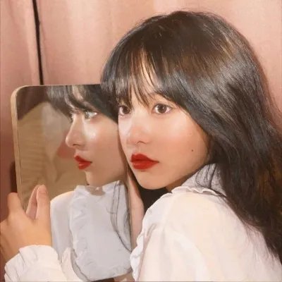 居住正义