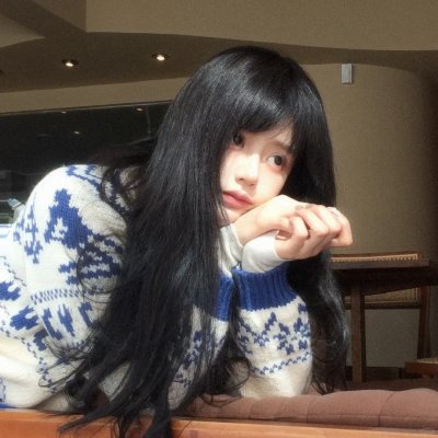 犯罪心理第八季