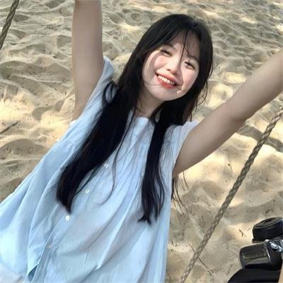 天知恋