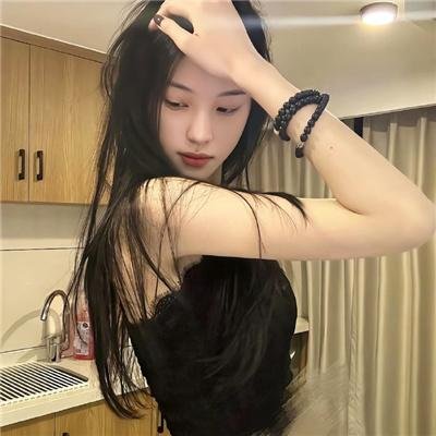盐之路