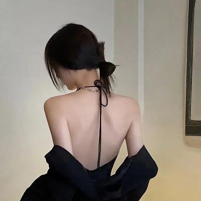 厄勒克特拉,我的爱