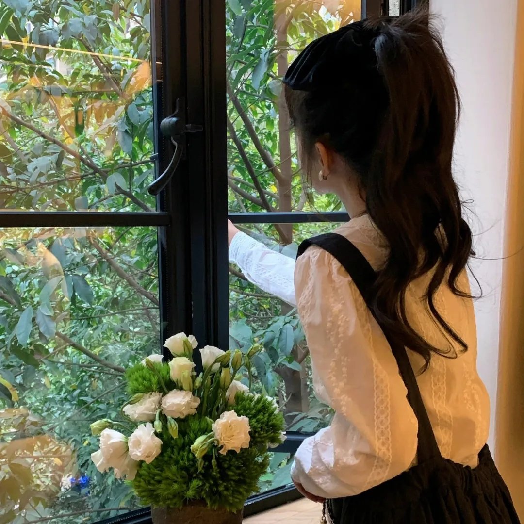 暴龙真相
