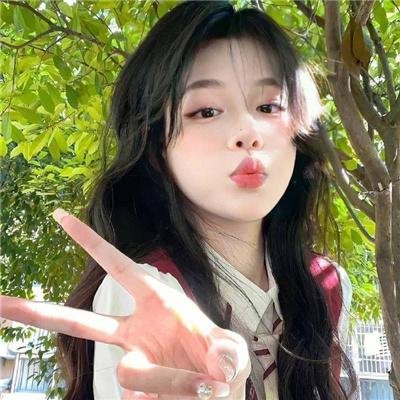 偷拐抢骗
