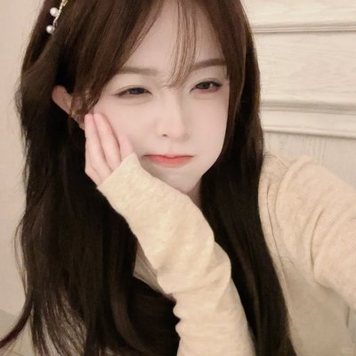 幸运儿!