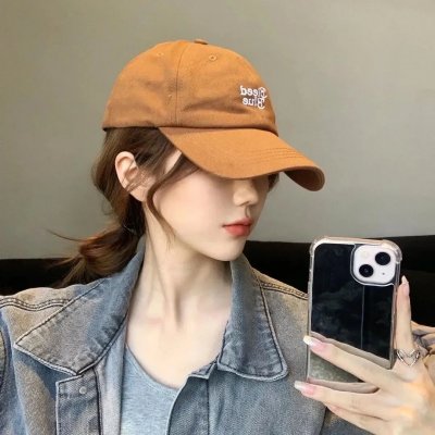 黑狱拳王