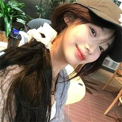 科西嘉兄弟
