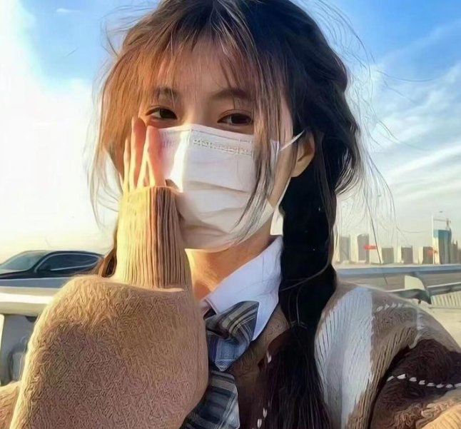 探长拉瓦丁