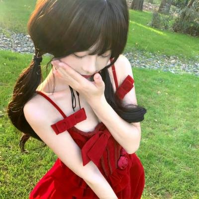 蜡笔小新第四季