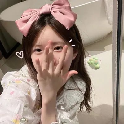 妖姬莎塔