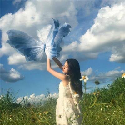 女力拳开