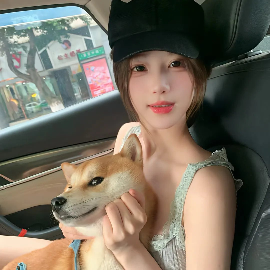 黑色档案