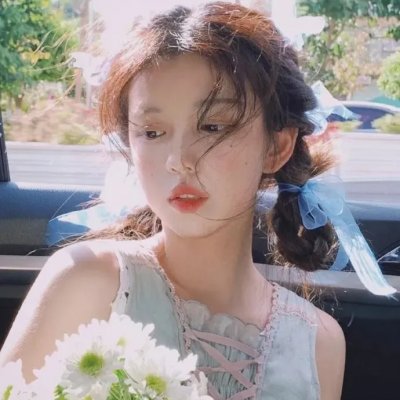 津门三少爷