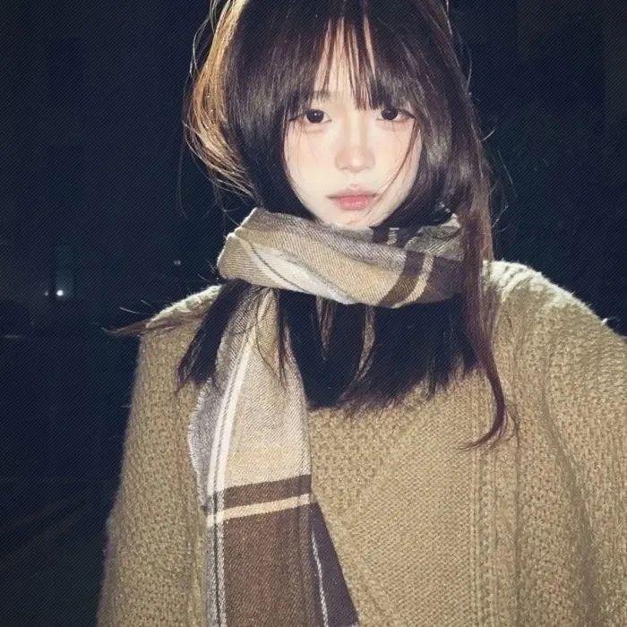 核子弹头